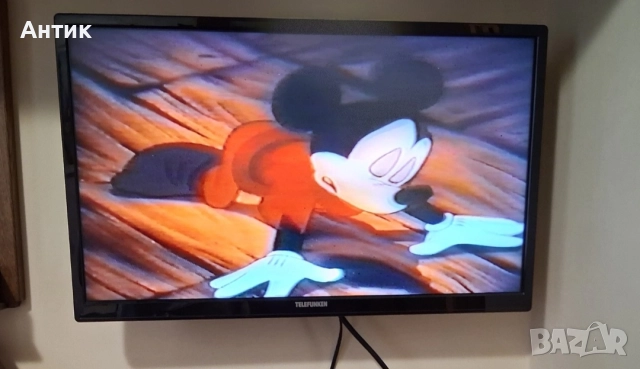 Видео Рекордер JVC P 101 Multy System Made in Japan, снимка 12 - Други ценни предмети - 52470482