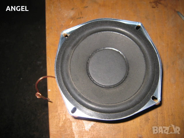 Говорители