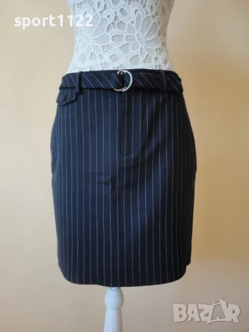 Ralph Lauren/S/нова/оригинална пола, снимка 3 - Поли - 49496945
