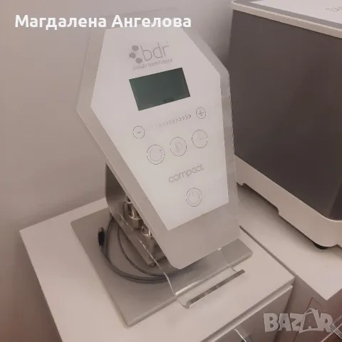 BDR Beauty Defect Repair Апарат