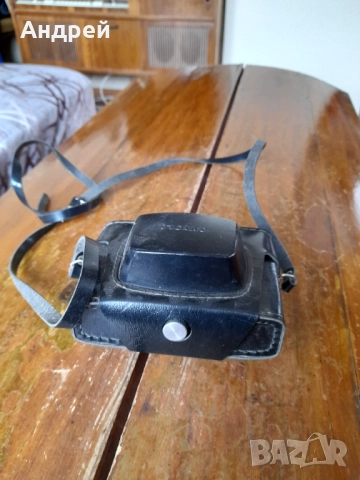 Стар Фотоапарат Смена Символ