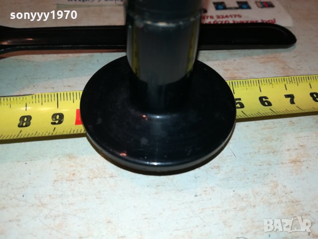 КАФЕ ТЪПКАЧКА И МЕРНА ЛЪЖИЦА 1011211905, снимка 10 - Кафемашини - 34762849