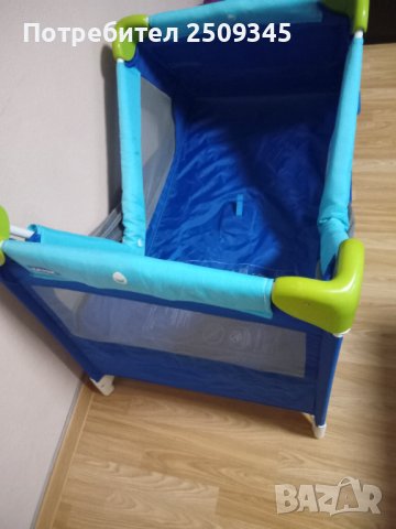 Кошарка Jane , снимка 6 - Кошарки - 41464552