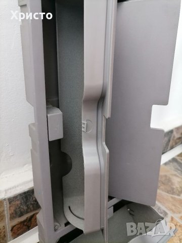 Конзола за таван за Опел Сигнум , снимка 6 - Аксесоари и консумативи - 40847644