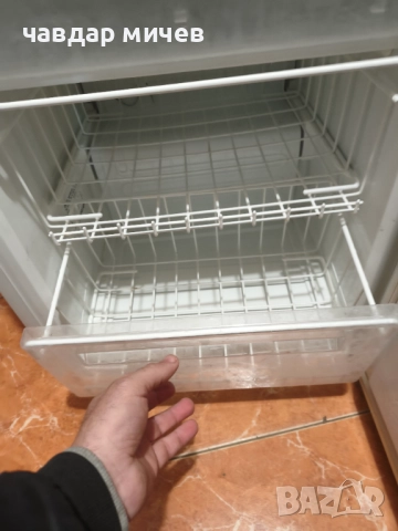 Малък фризер Privileg , снимка 6 - Фризери - 52881505