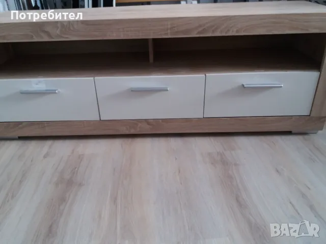 Шкаф, снимка 1