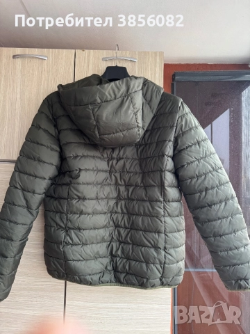 Якета маркови-оригинални , снимка 5 - Якета - 52731028