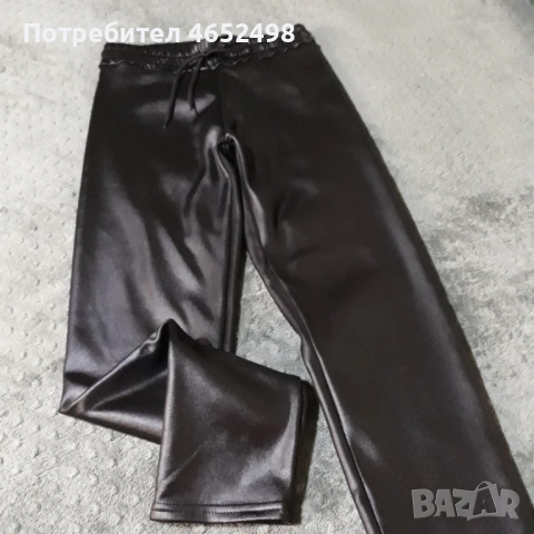 Кожен Клин , снимка 3 - Клинове - 52496083