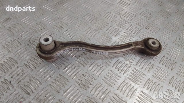 Носач Mercedes CLS250 CDI C218 2011г.(заден десен)	