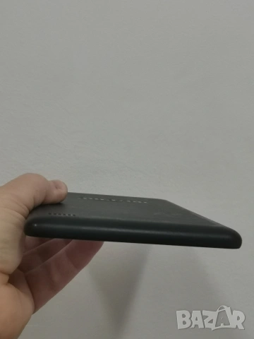 Електронна книга Amazon Fire 5th generation , снимка 14 - Електронни четци - 53718691