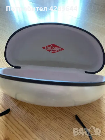 Слънчеви очила, снимка 3 - Слънчеви и диоптрични очила - 49938509