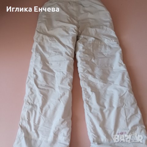 Яке и панталони за ски., снимка 8 - Зимни спортове - 39345549