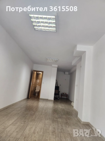 Отдавам офис под наем., снимка 3 - Офиси - 52508958