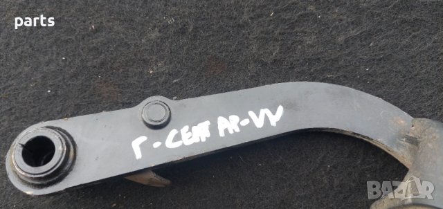 Педал Газ Сеат Ароса - VW Лупо - Поло N, снимка 4 - Части - 42237776