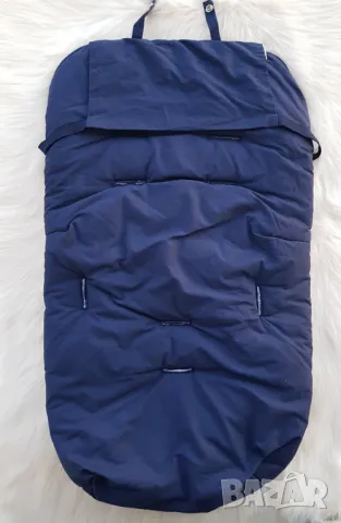 Чувал за количка , снимка 7 - Детски колички - 47820300