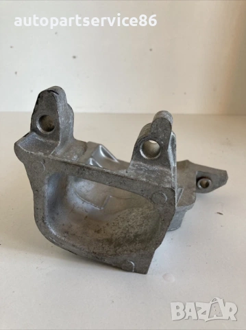 Конзола/стойка за двигател за Mazda CX-7 2.3T (2011) 63000 мили, снимка 3 - Части - 53655791