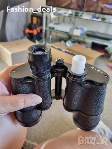 Нов Комплект тайни бутилки за течности алкохол Колби концерт парти, снимка 7 - Други стоки за дома - 41655688