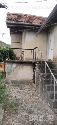 Къща в село Сваленик , снимка 14 - Къщи - 51694839