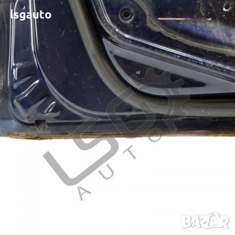 Предна лява врата Mercedes-Benz C-CLASS 203 (W/S/CL) 2000-2007 MB070322N-5, снимка 3 - Части - 36120469