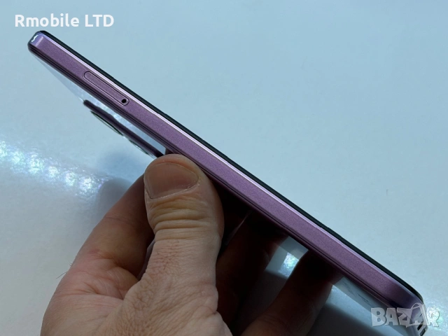 Ulefone Note 14 Pink, снимка 2 - Други - 53081814