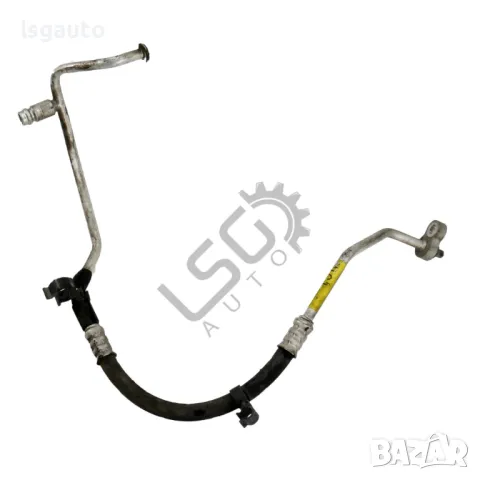 Тръба климатик Saab 9-3 2004-2015 ID: 139046