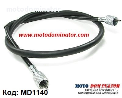 Жила за километраж. Различни модели. , снимка 7 - Части - 51527734