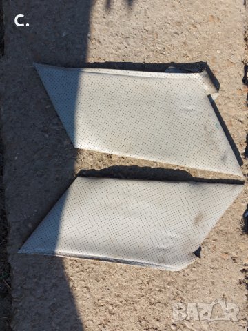 Части за лада Lada 2101.2107 , снимка 9 - Части - 33816115