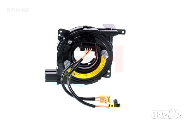 8200859243 Реле подгревни свещи за Рено Меган 3 , снимка 11 - Части - 50197956