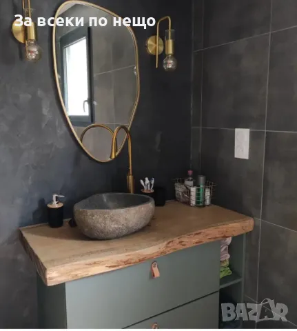 Ръчно изработени мебели, снимка 2 - Други - 47723000