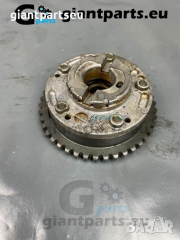 Зъбно колело за БМВ е60 е53 N62 BMW , 7506776 AUSEX, снимка 2 - Части - 40206945