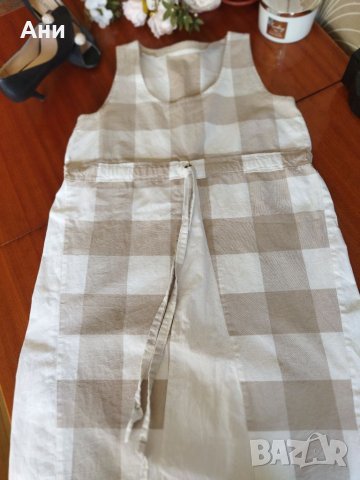 Рокля , снимка 3 - Рокли - 41059224