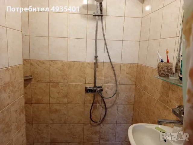 Етаж от къща с гараж, снимка 4 - Етаж от къща - 55888183