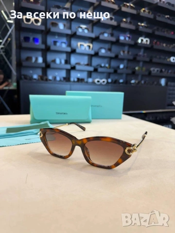 Слънчеви Очила С UV400 Защита😎Налични Различни Цветове Код SK812, снимка 6 - Слънчеви и диоптрични очила - 53183619