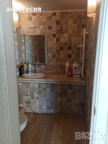 Къща в Полски извор, снимка 5 - Къщи - 47475737