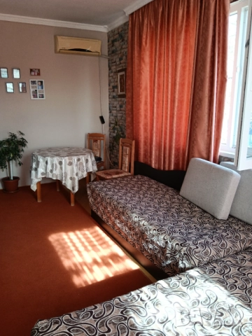 Апартамент,хол,спалня,кухня Чирпан, снимка 12 - Апартаменти - 52400246