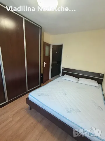 Възраждане, под наем двустаен, снимка 10 - Апартаменти - 56242785