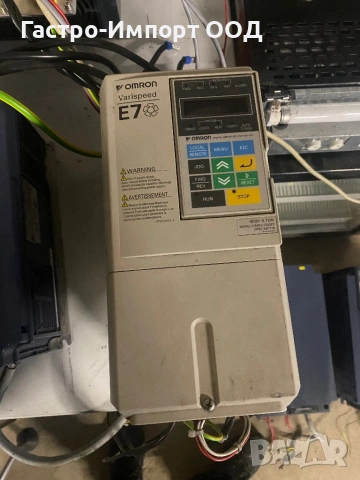 Инвертори, снимка 9 - Друга електроника - 53504931