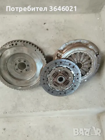 Сузуки Гранд Витара 