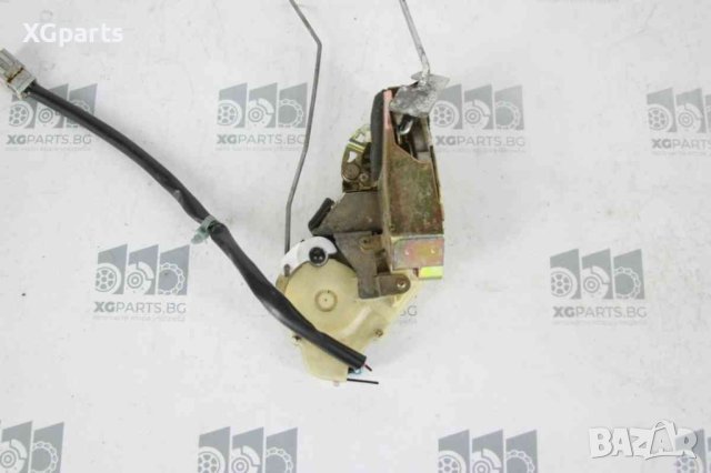  Брава врата предна лява за Honda CR-V II дясна дирекция facelift (2002-2006), снимка 2 - Части - 41518610