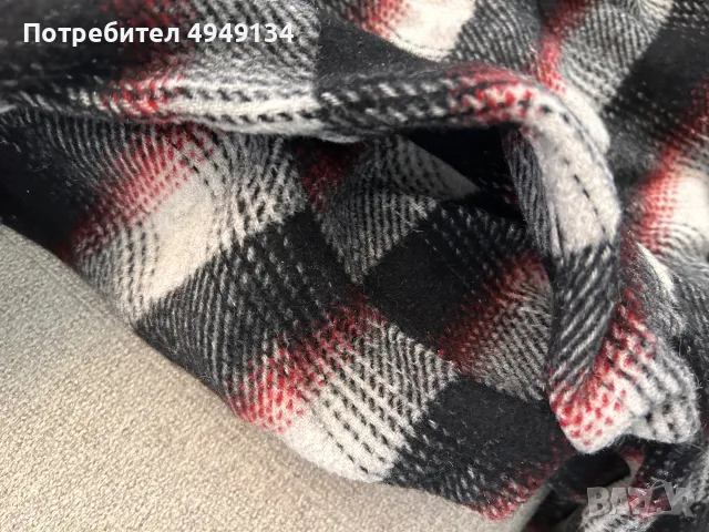 дамско яке  M/L, снимка 2 - Якета - 56133214