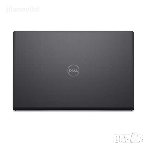 Лаптоп Dell Vostro 15 3510 i5-1135G7 8GB 256GB FHD ГАРАНЦИЯ, снимка 4 - Лаптопи за работа - 50978627