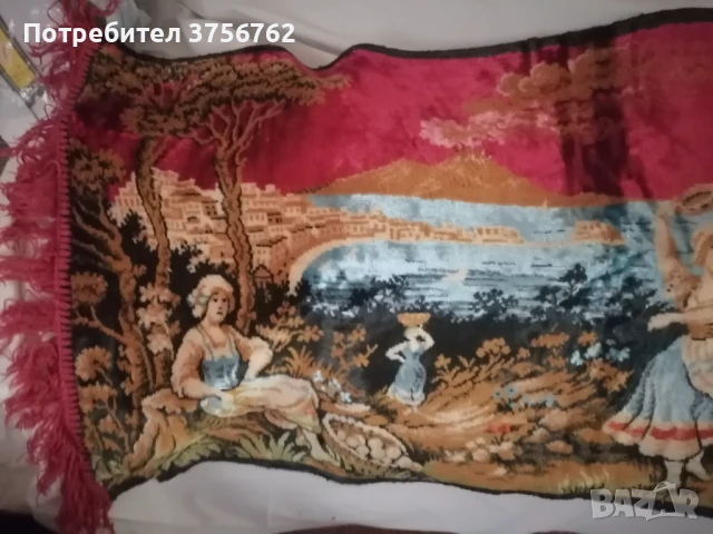 Продавам 2 броя запазени кавиори от 60 те години, снимка 1