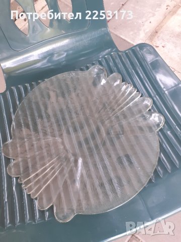 Интересна соц.фруктиера