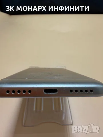 Телефон Xiaomi Redmi 4X / 3GB RAM / 32GB, снимка 10 - Xiaomi - 56012145