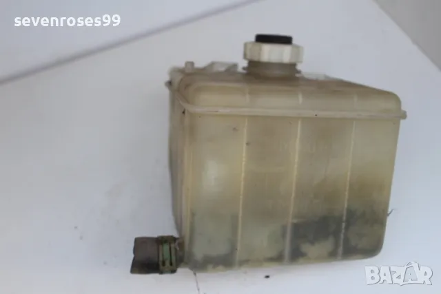 Казанче антифриз Renault Laguna 1 1.8i 1997 Рено Лагуна 1 хечбек 7700823704, снимка 5 - Части - 48511868