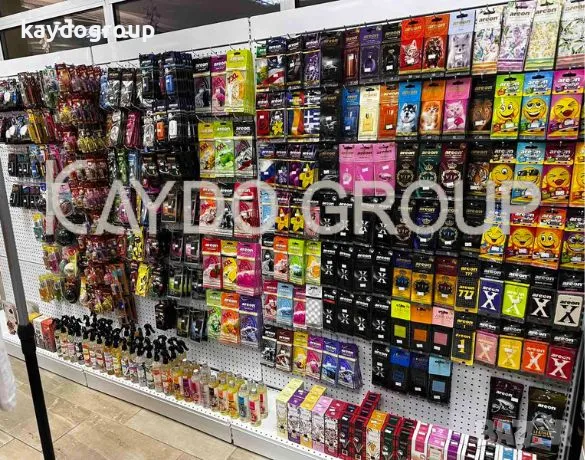 Аксесоари за магазин, единична кука 25,30см, хромирана, снимка 3 - Оборудване за магазин - 50401824