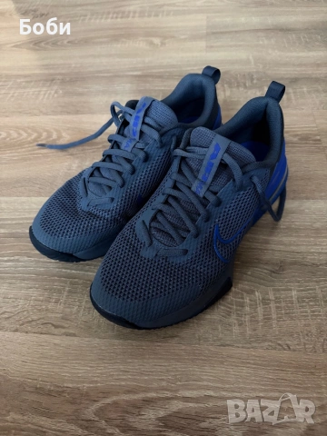 Nike Air Max Trainer 6, снимка 2 - Маратонки - 53087105
