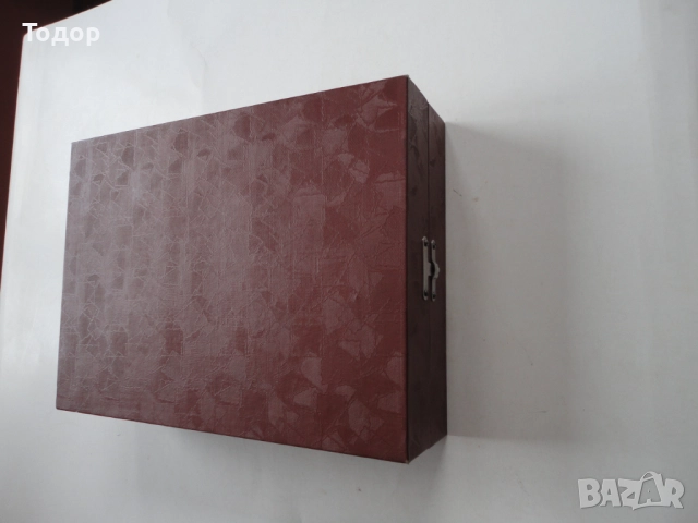 Невероятна кутия за писалки писалка 