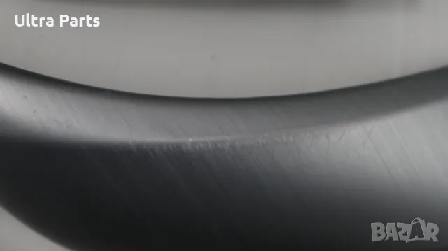 Оригинални алуминиеви лайстни табло,конзола и кори за BMW F20 F21 F22 9226063 9226062 7240418, снимка 11 - Части - 50378411