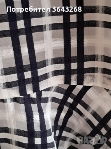 Разкроена рокля Ann Taylor, снимка 8 - Рокли - 50853510